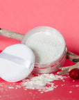 ARTIST Translucent Loose Powder