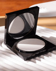 image de la poudre translucide compacte ARTIST