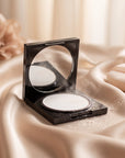 image de la poudre translucide compacte ARTIST