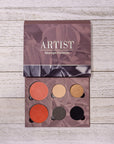 ARTIST Ephemeral Makeup Palette (LAST CHANCE)