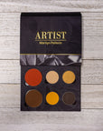 ARTIST Ephemeral Makeup Palette (LAST CHANCE)