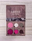 ARTIST Ephemeral Makeup Palette (LAST CHANCE)