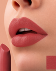 Image du rouge à lèvres ARTIST 204