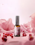 Sérum LA ROSA ARTIST