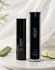 image des formats 20ml et 40 ml du sérum raffermissant visage et yeux ARTIST