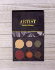 ARTIST Ephemeral Makeup Palette (LAST CHANCE)
