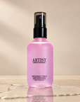 image du spray fixatif à maquillage matifiant ARTIST
