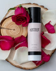 Image du tonique à la rose