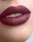ARTIST Lip Velvet (LAST CHANCE)