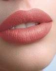 Velours_a_levres_caresse