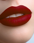 ARTIST Lip Velvet (LAST CHANCE)