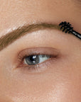 Fixateur à sourcils ARTIST
