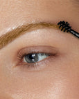Fixateur à sourcils ARTIST