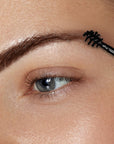 Fixateur à sourcils ARTIST