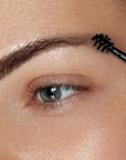 Fixateur à sourcils ARTIST
