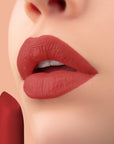 Rouge à lèvres ARTIST - 1