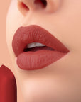 Rouge à lèvres ARTIST - 375