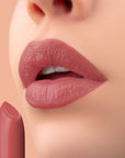 Rouge à lèvres ARTIST - 407