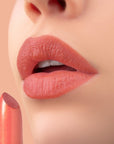 Rouge à lèvres ARTIST - 458