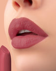 Rouge à lèvres ARTIST - 470
