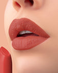 Rouge à lèvres ARTIST - 502