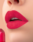 Rouge à lèvres ARTIST - 506
