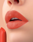 Rouge à lèvres ARTIST - 528