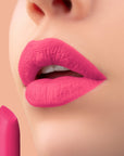 Rouge à lèvres ARTIST - 540
