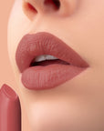 Rouge à lèvres ARTIST - 94