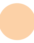 Base pour les yeux et lèvres ARTIST