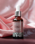 FEU ARTIST Purifying Beauty Oil