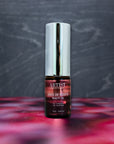AIR ARTIST Soothing Beauty Oil