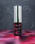 Huile de beauté purifiante FEU ARTIST