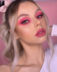 Palette de maquillage RÉVÈLE TA COULEUR ARTIST