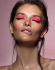 Palette de maquillage RÉVÈLE TA COULEUR ARTIST
