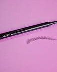 ARTIST eyebrow pen