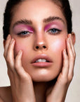 Palette de maquillage RÉVÈLE TA COULEUR ARTIST
