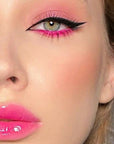 Palette de maquillage RÉVÈLE TA COULEUR ARTIST