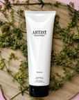 Gel nettoyant de Josée à la camomille ARTIST