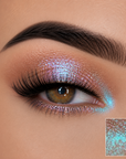 image paillettes liquides chatoyantes 05