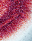 ARTIST Loose Sequins