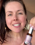 TERRE ARTIST Nourishing Beauty Oil