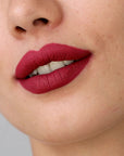 ARTIST Lip Velvet (LAST CHANCE)
