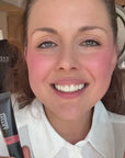 ARTIST Liquid Blush