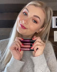 Vidéo de démonstration des brillants à lèvres gloss ARTIST
