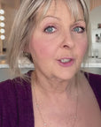 Vidéo sur le Eyeliner deux embouts longue tenue ARTIST