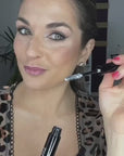 Vidéo sur la base de mascara ARTIST