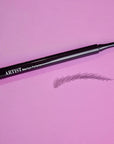 image d'un stylo à sourcils Artist