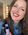 Ensemble Belle de l'Ouest