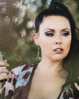 image inspiration parfum Aura ARTIST